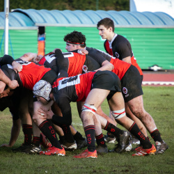 Rugby